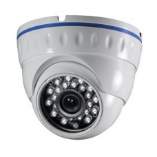 IP куполна камера HW-DA24-13A